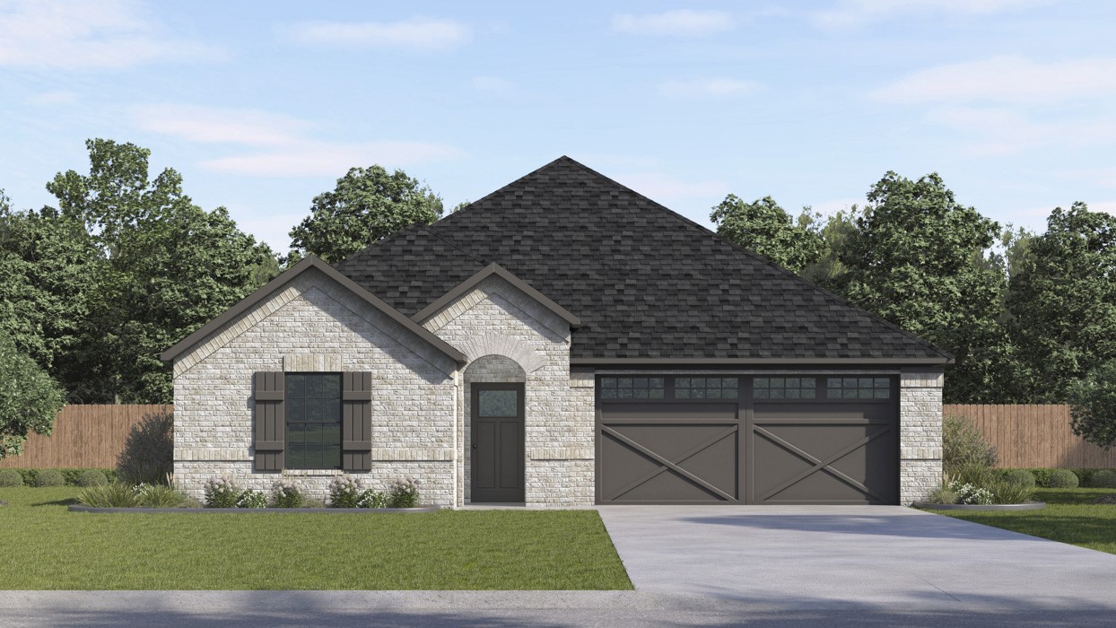 2012 Willow Drift Street Celina TX 75009