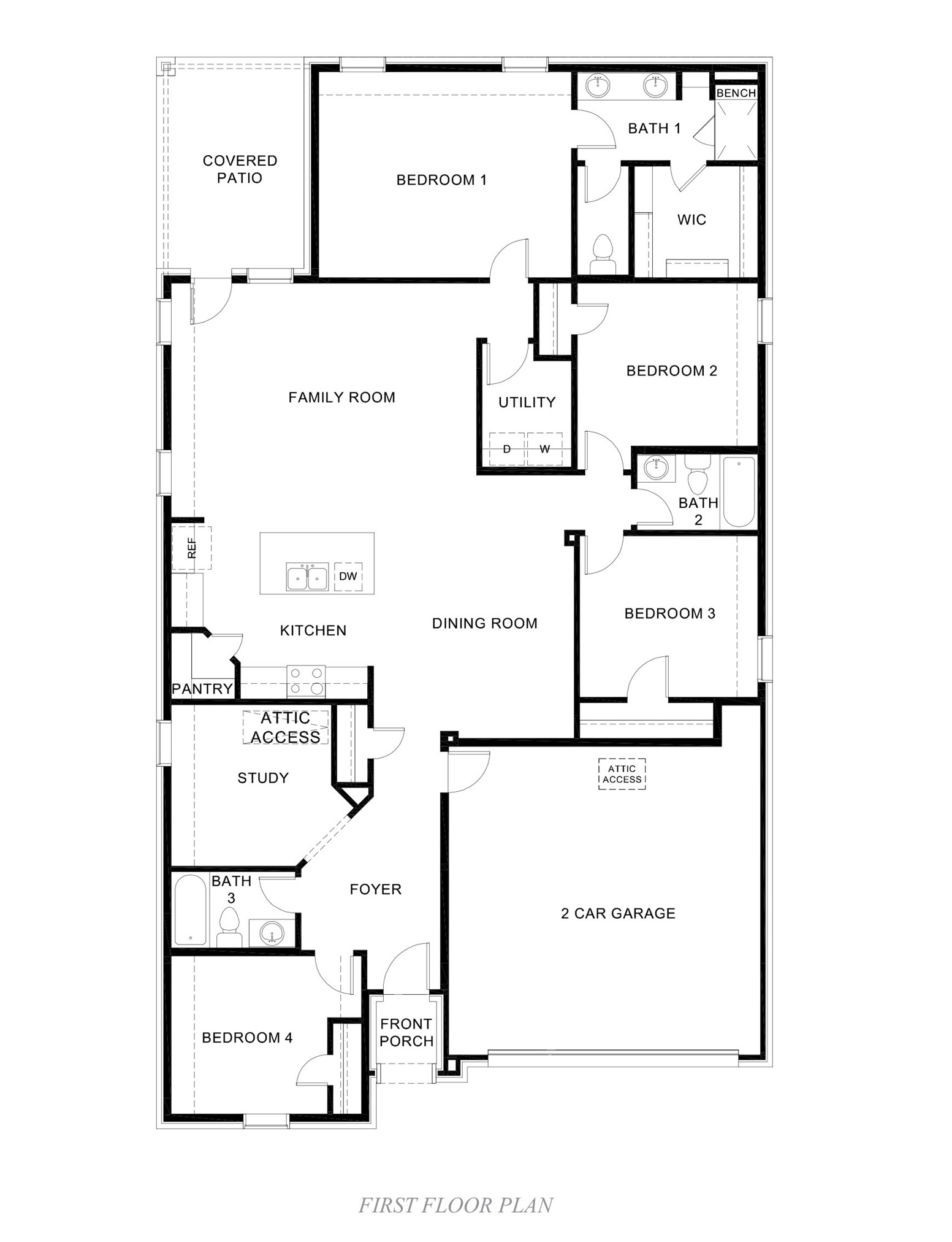 2012 Willow Drift Street Celina TX 75009