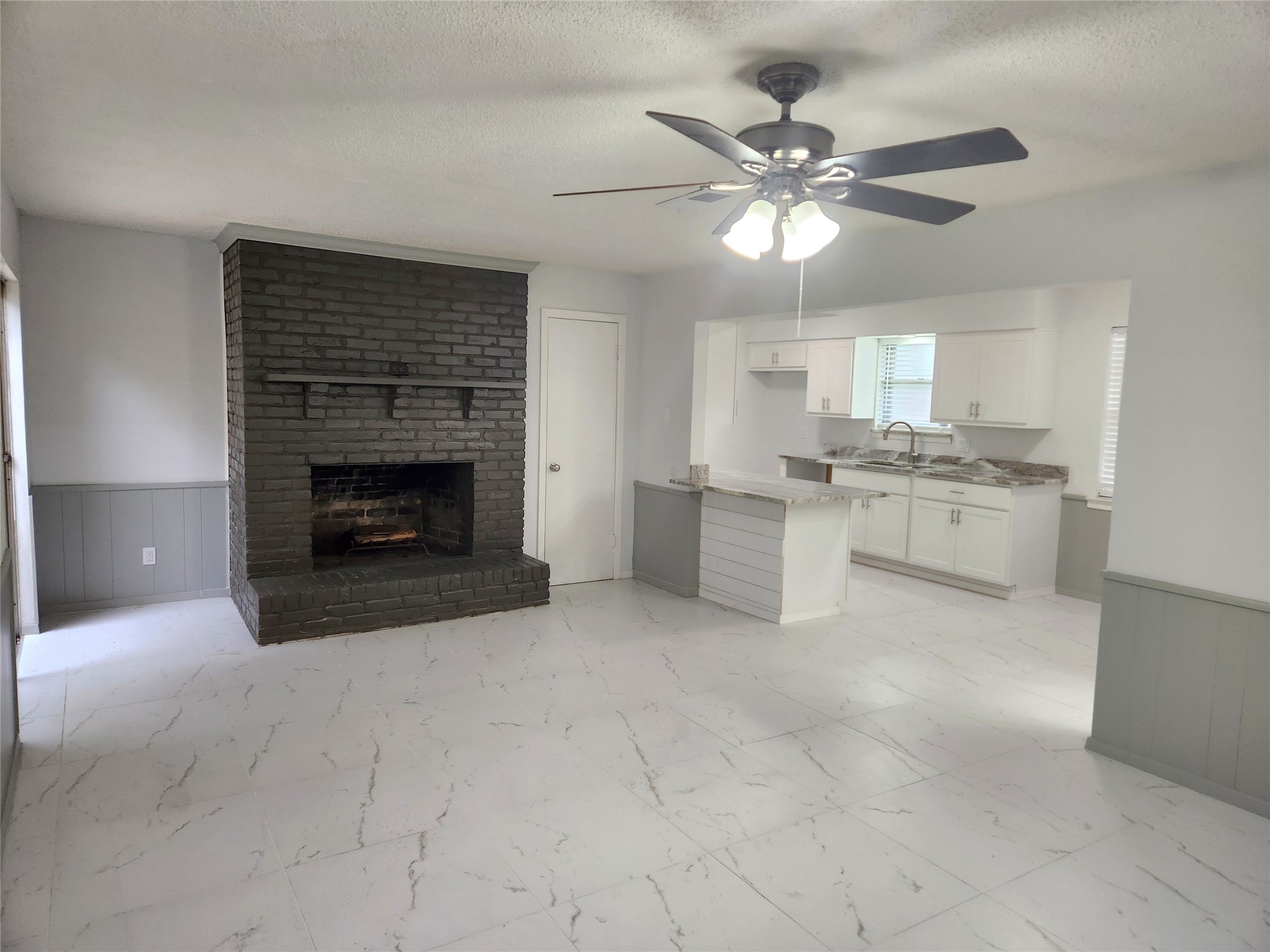 1838 Oak Hill Circle Dallas TX 75217