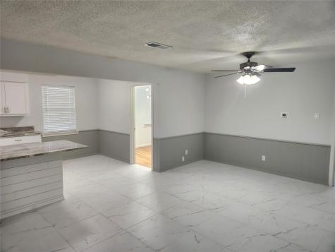 1838 Oak Hill Circle Dallas TX 75217