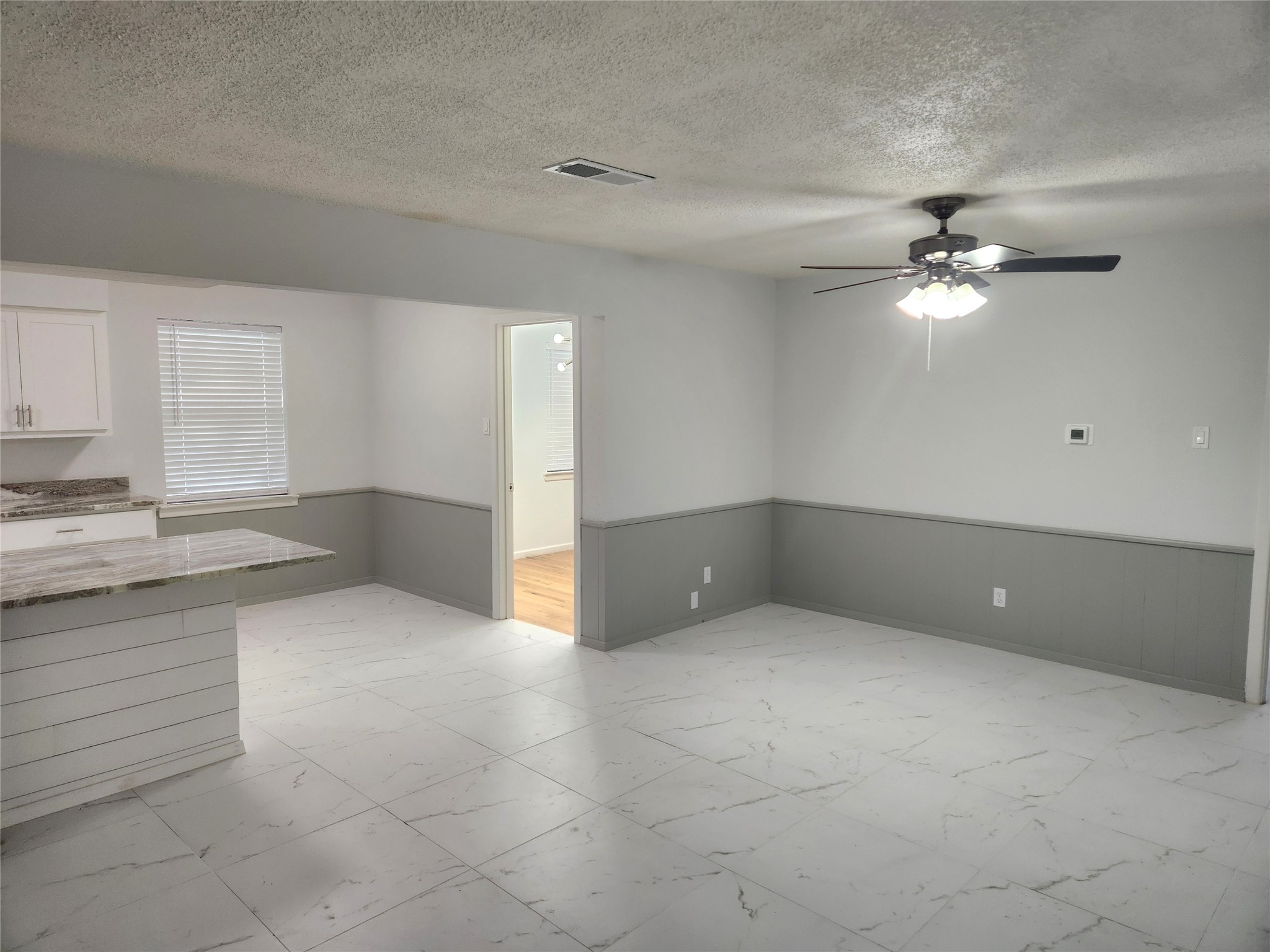 1838 Oak Hill Circle Dallas TX 75217