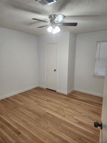 1838 Oak Hill Circle Dallas TX 75217
