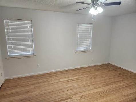1838 Oak Hill Circle Dallas TX 75217