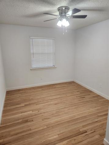 1838 Oak Hill Circle Dallas TX 75217