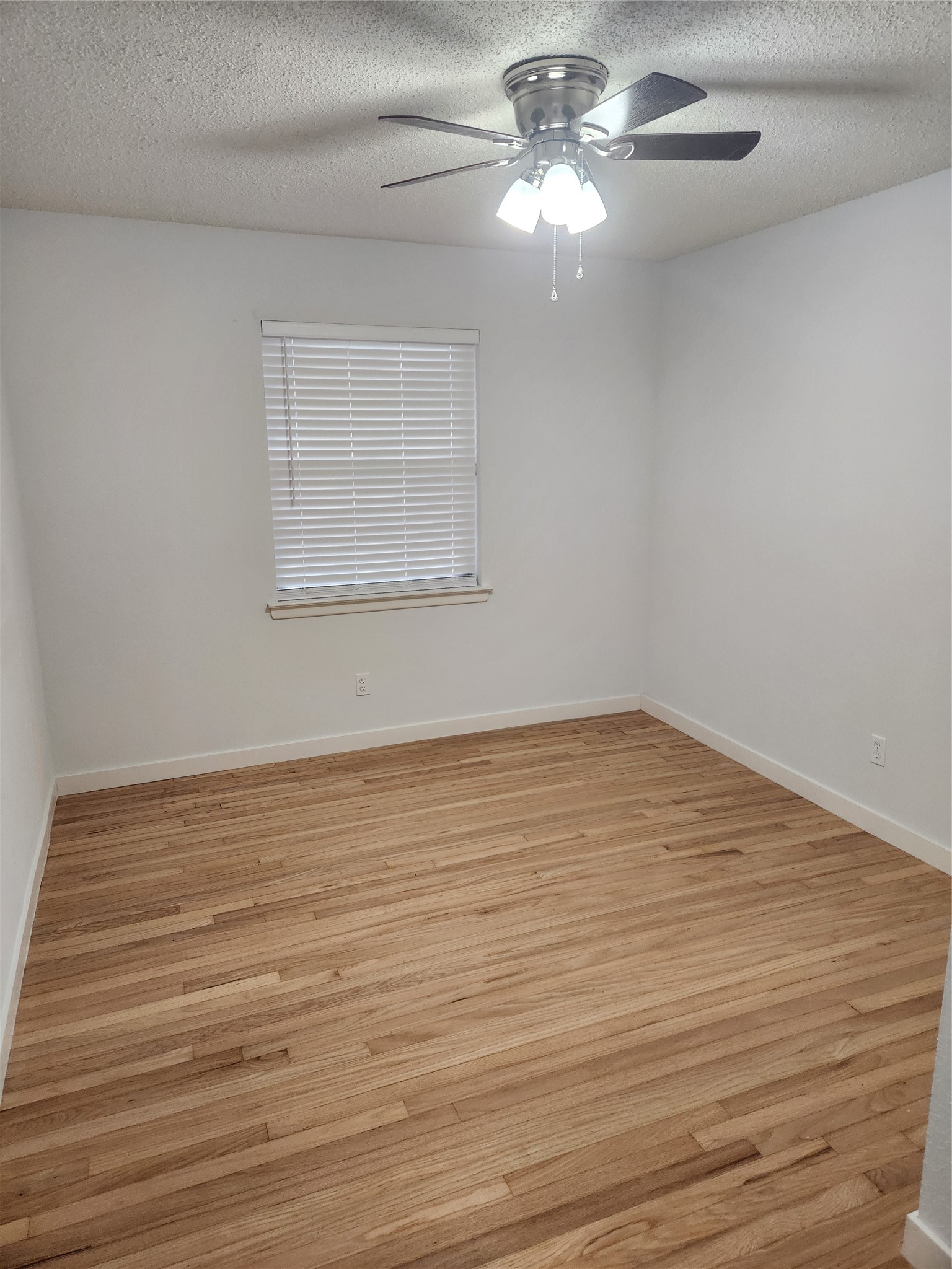 1838 Oak Hill Circle Dallas TX 75217