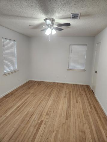 1838 Oak Hill Circle Dallas TX 75217