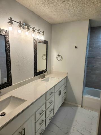 1838 Oak Hill Circle Dallas TX 75217