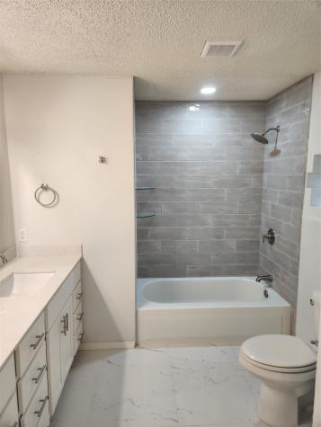 1838 Oak Hill Circle Dallas TX 75217
