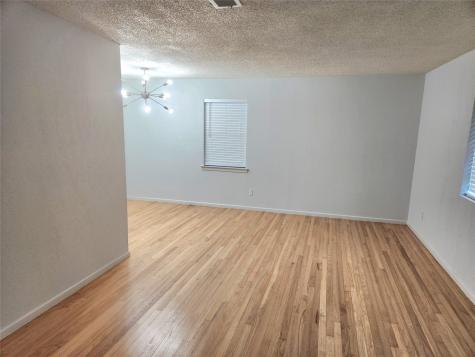 1838 Oak Hill Circle Dallas TX 75217