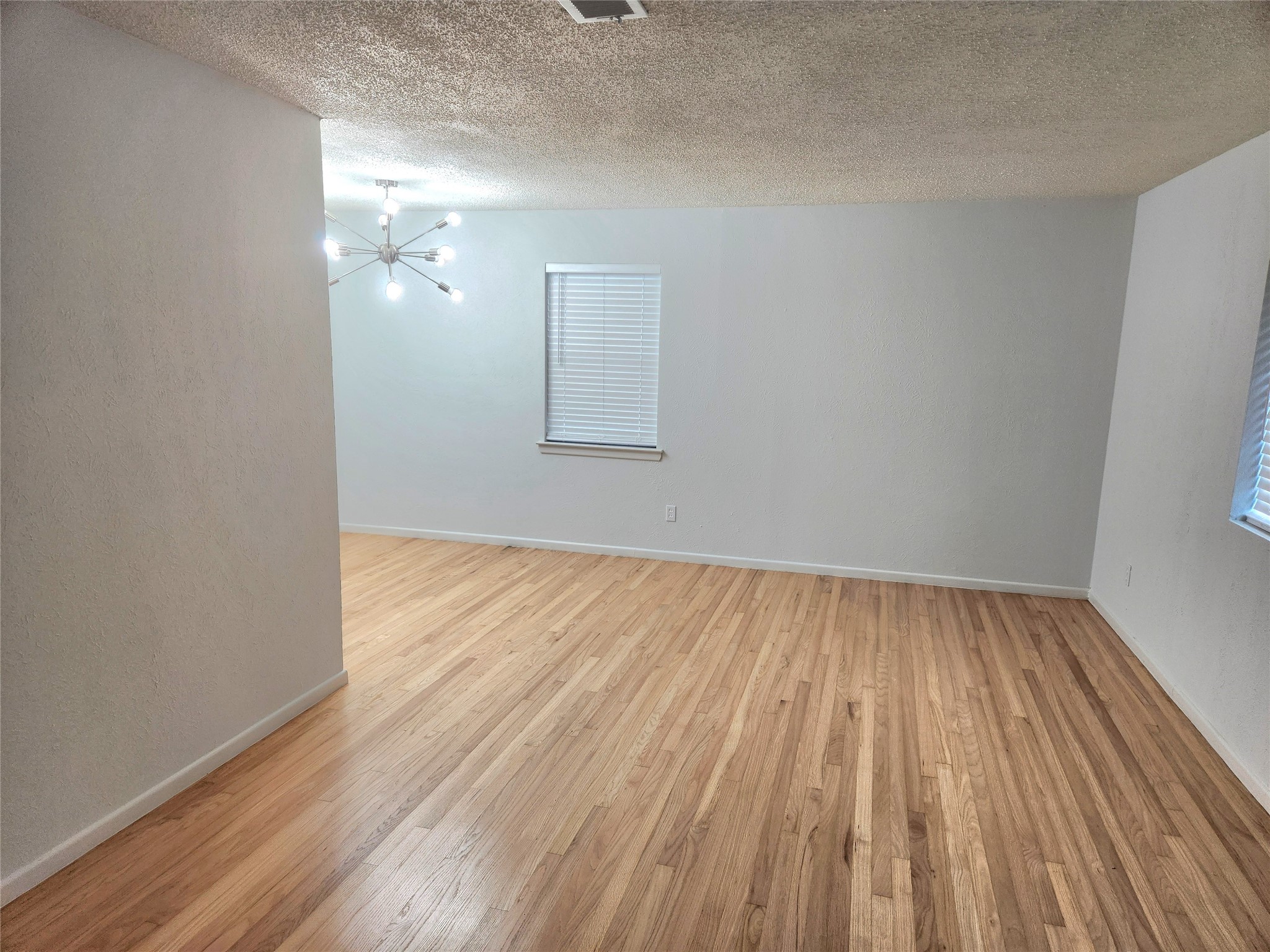 1838 Oak Hill Circle Dallas TX 75217
