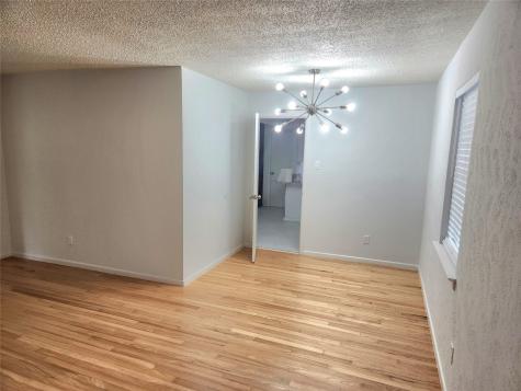1838 Oak Hill Circle Dallas TX 75217