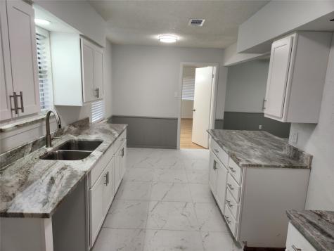 1838 Oak Hill Circle Dallas TX 75217
