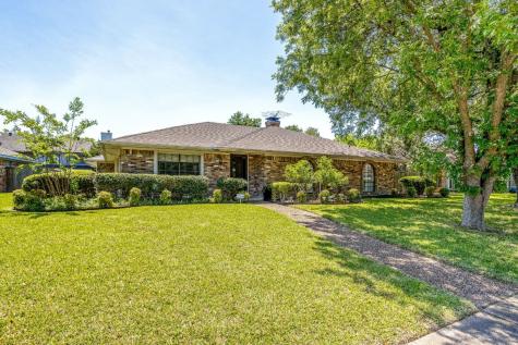 3300 Kingsbridge Drive Plano TX 75075