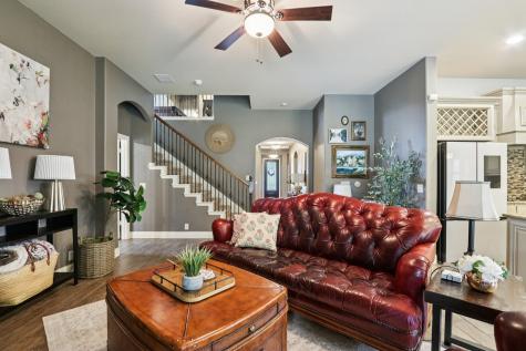 8100 Bonanza Street Aubrey TX 76227