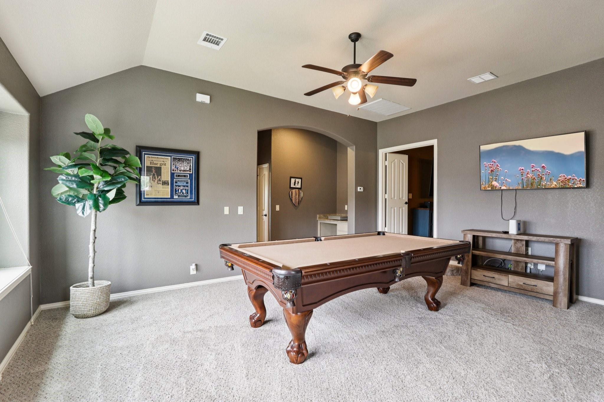 8100 Bonanza Street Aubrey TX 76227
