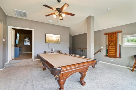 8100 Bonanza Street Aubrey TX 76227