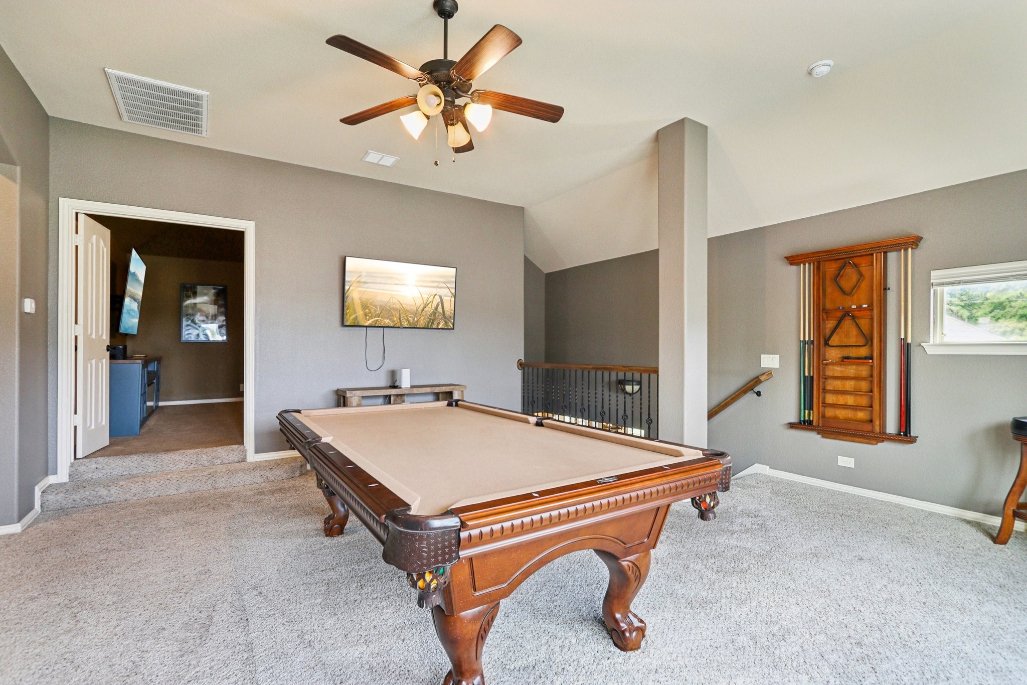 8100 Bonanza Street Aubrey TX 76227