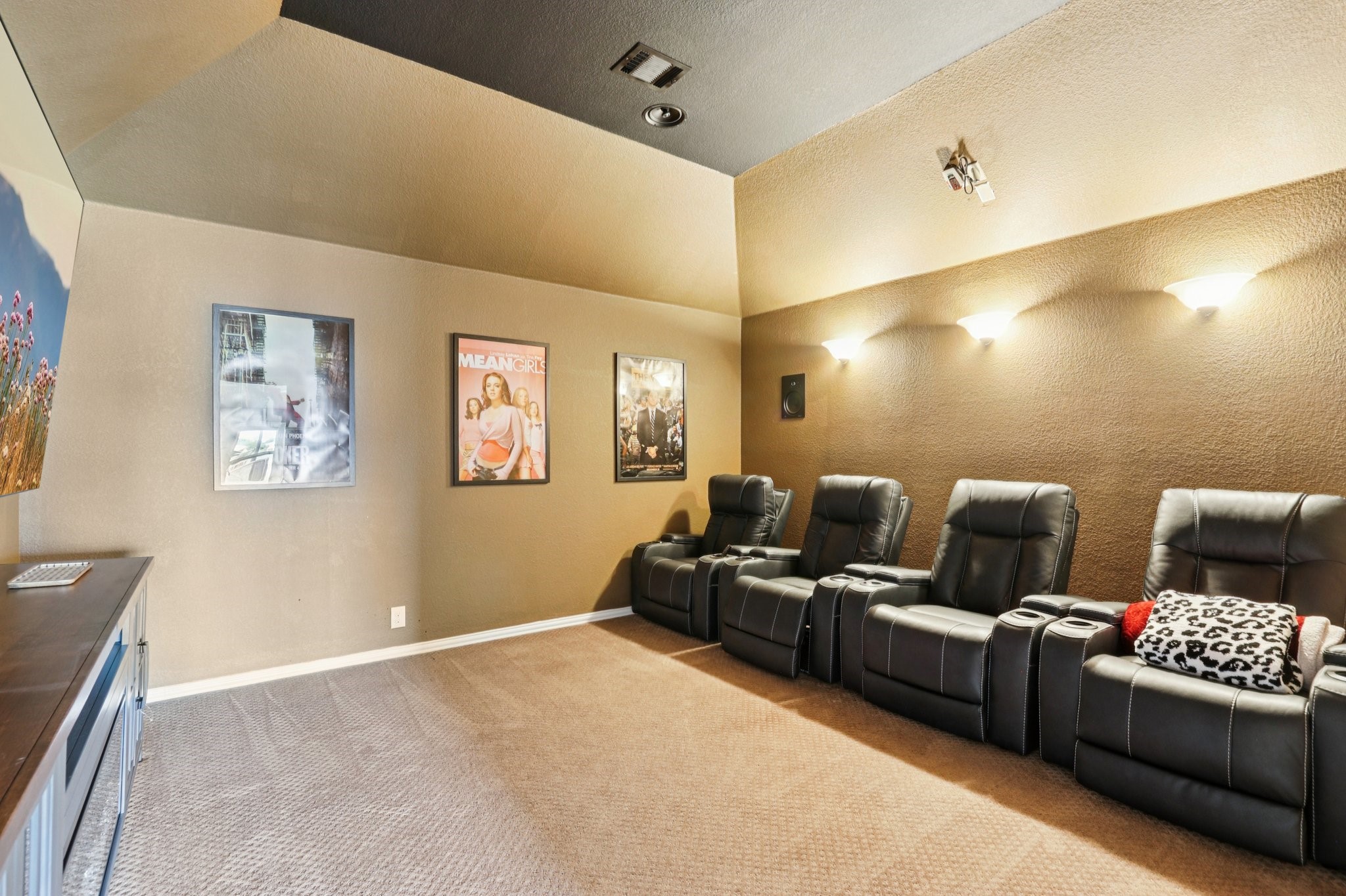 8100 Bonanza Street Aubrey TX 76227