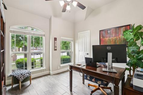 8100 Bonanza Street Aubrey TX 76227