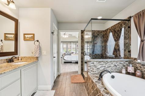 8100 Bonanza Street Aubrey TX 76227