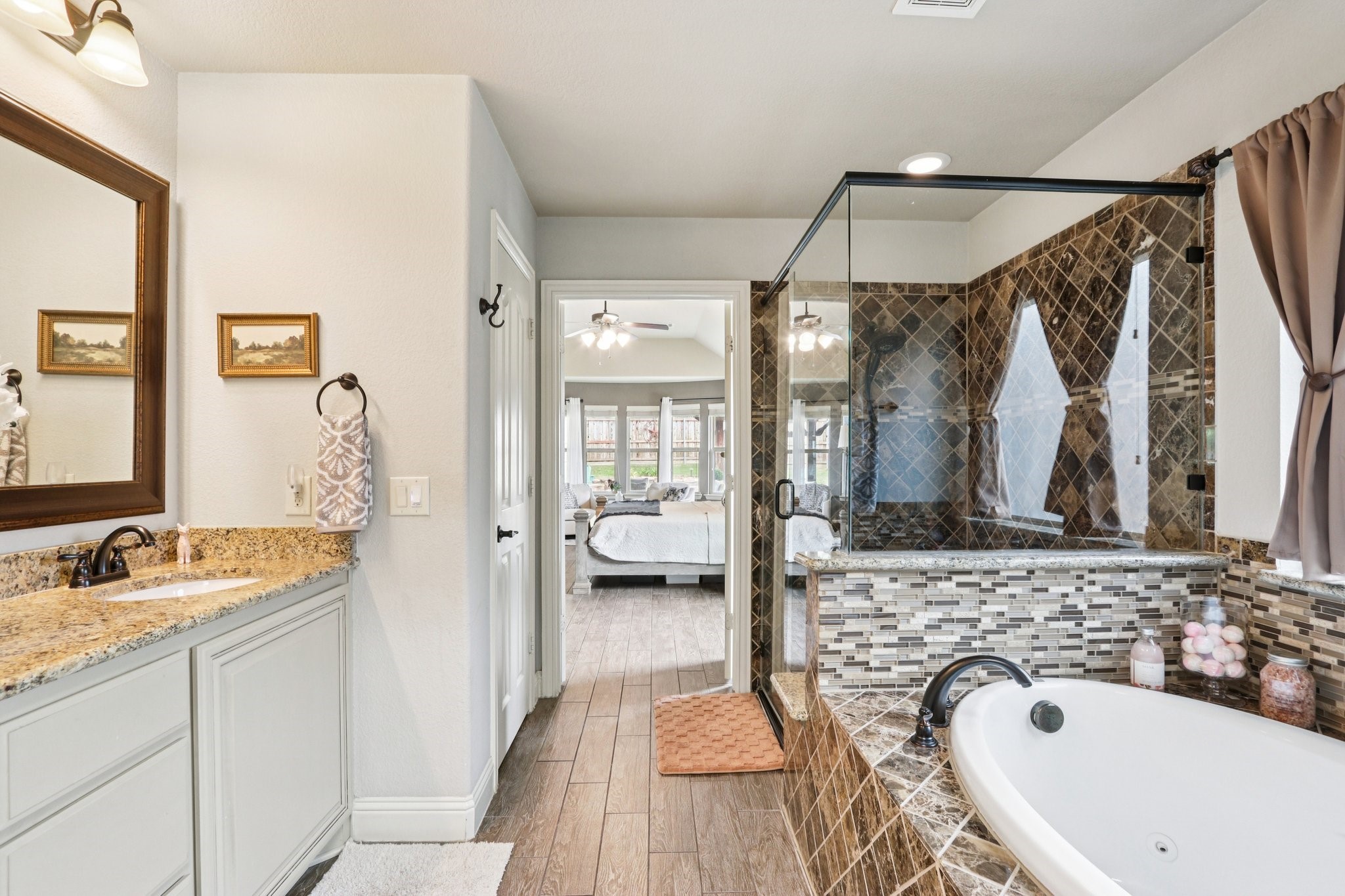 8100 Bonanza Street Aubrey TX 76227