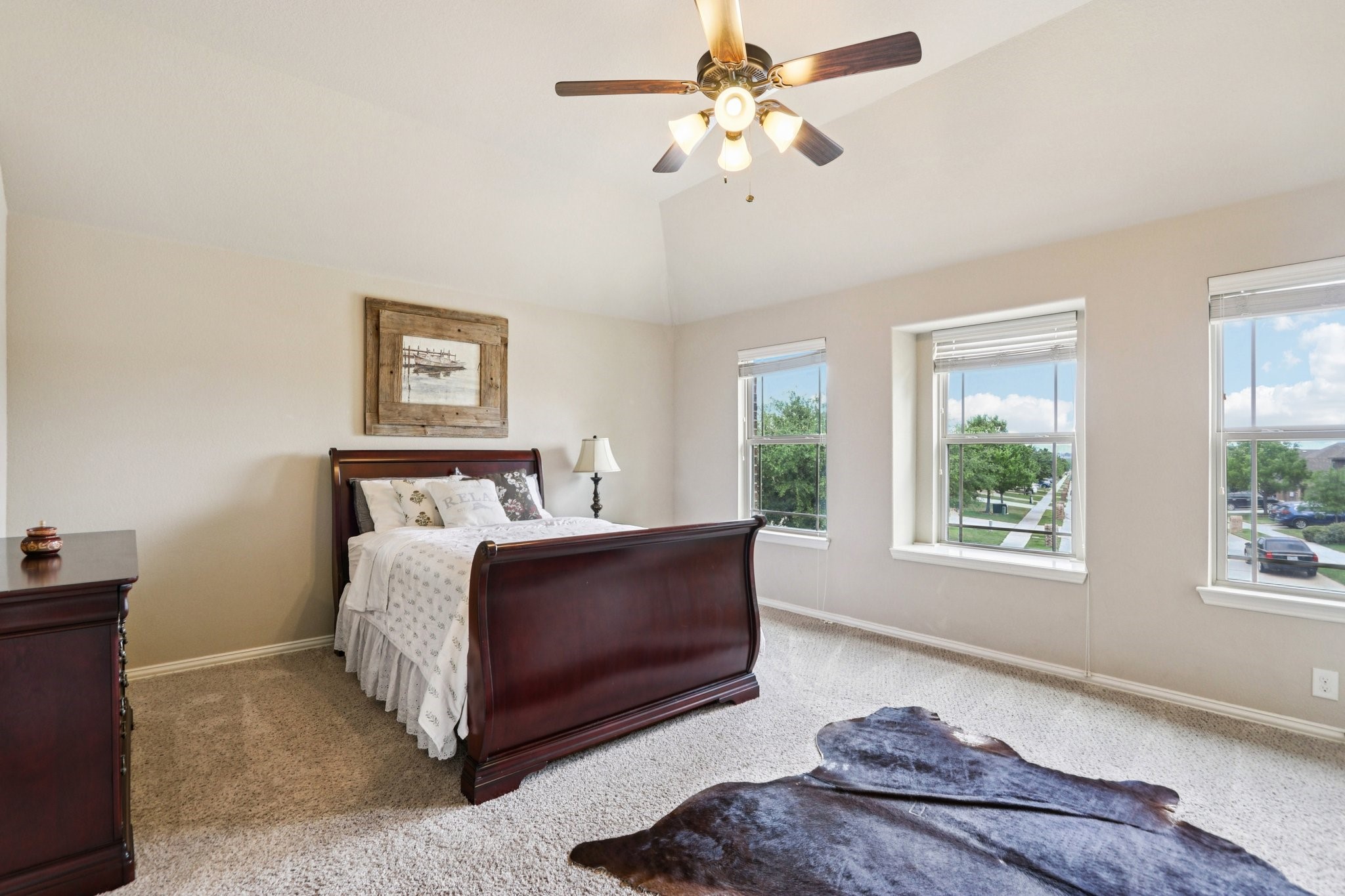8100 Bonanza Street Aubrey TX 76227