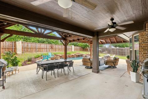 8100 Bonanza Street Aubrey TX 76227