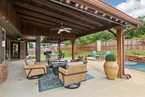 8100 Bonanza Street Aubrey TX 76227