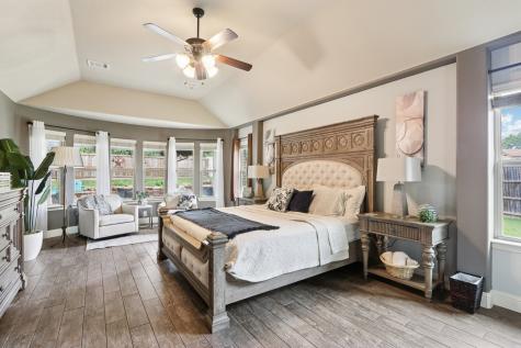 8100 Bonanza Street Aubrey TX 76227
