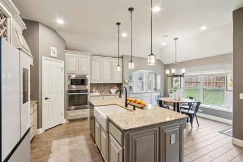 8100 Bonanza Street Aubrey TX 76227