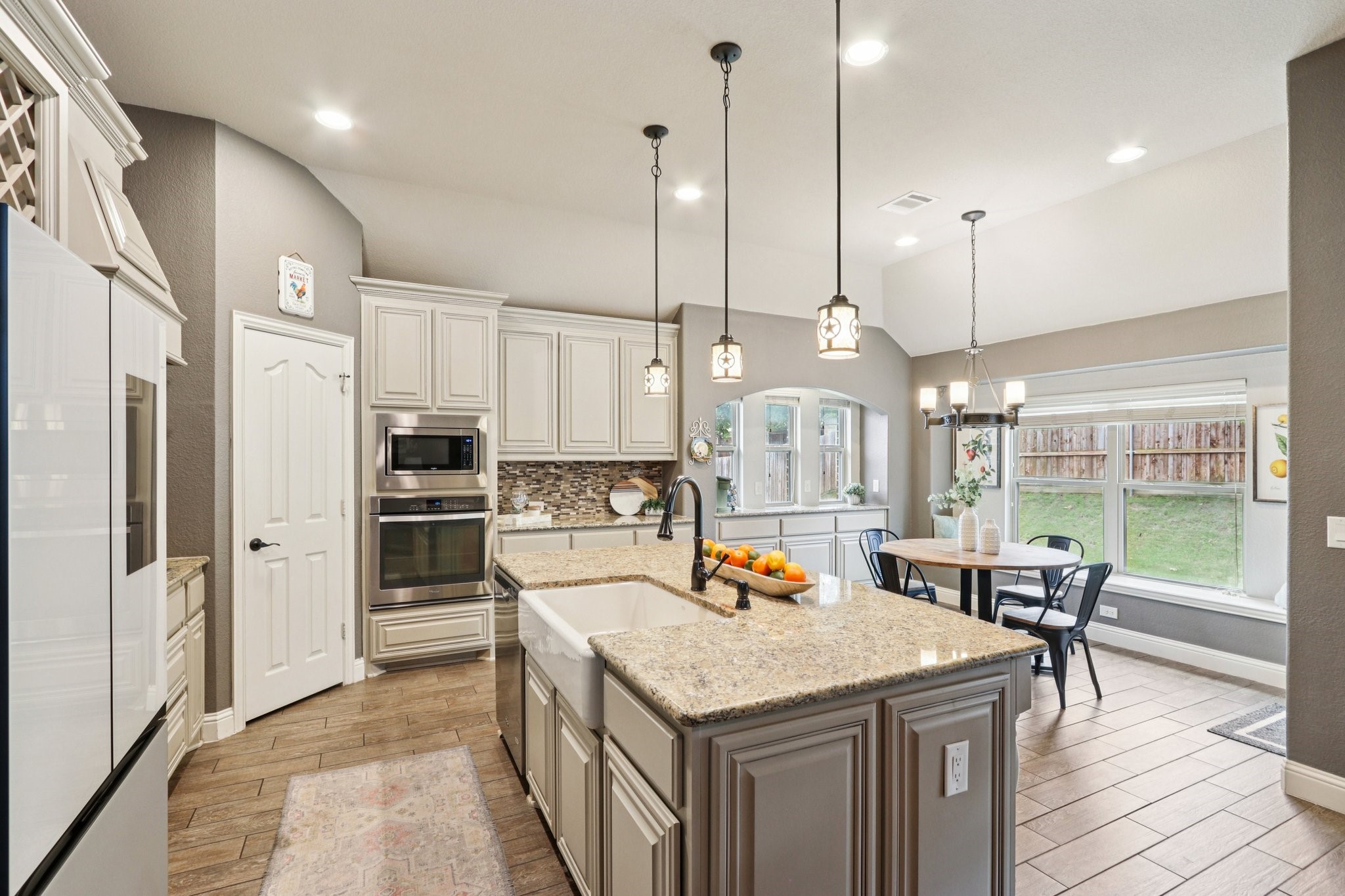 8100 Bonanza Street Aubrey TX 76227