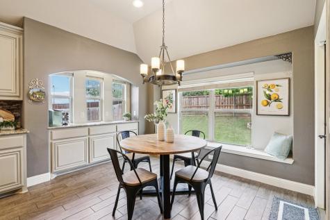 8100 Bonanza Street Aubrey TX 76227