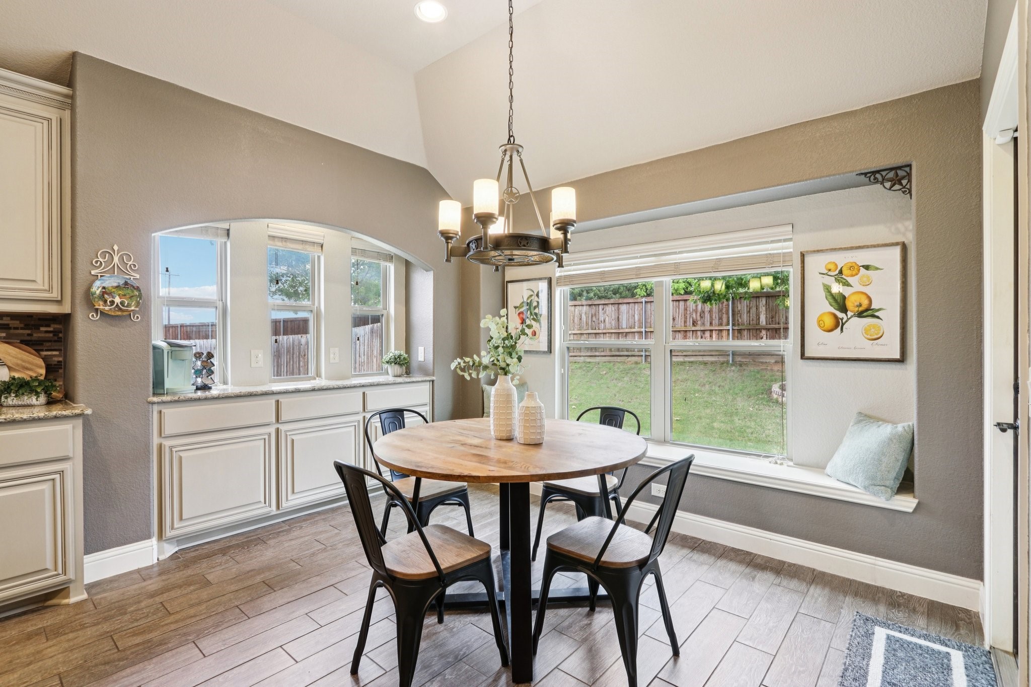 8100 Bonanza Street Aubrey TX 76227