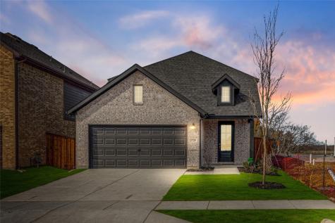 2725 Green River Road Royse City TX 75189