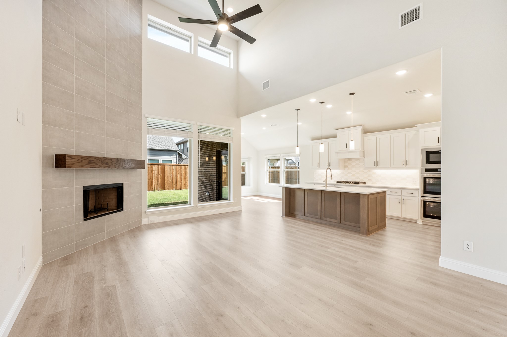 13161 Zion Drive Providence Village TX 76227