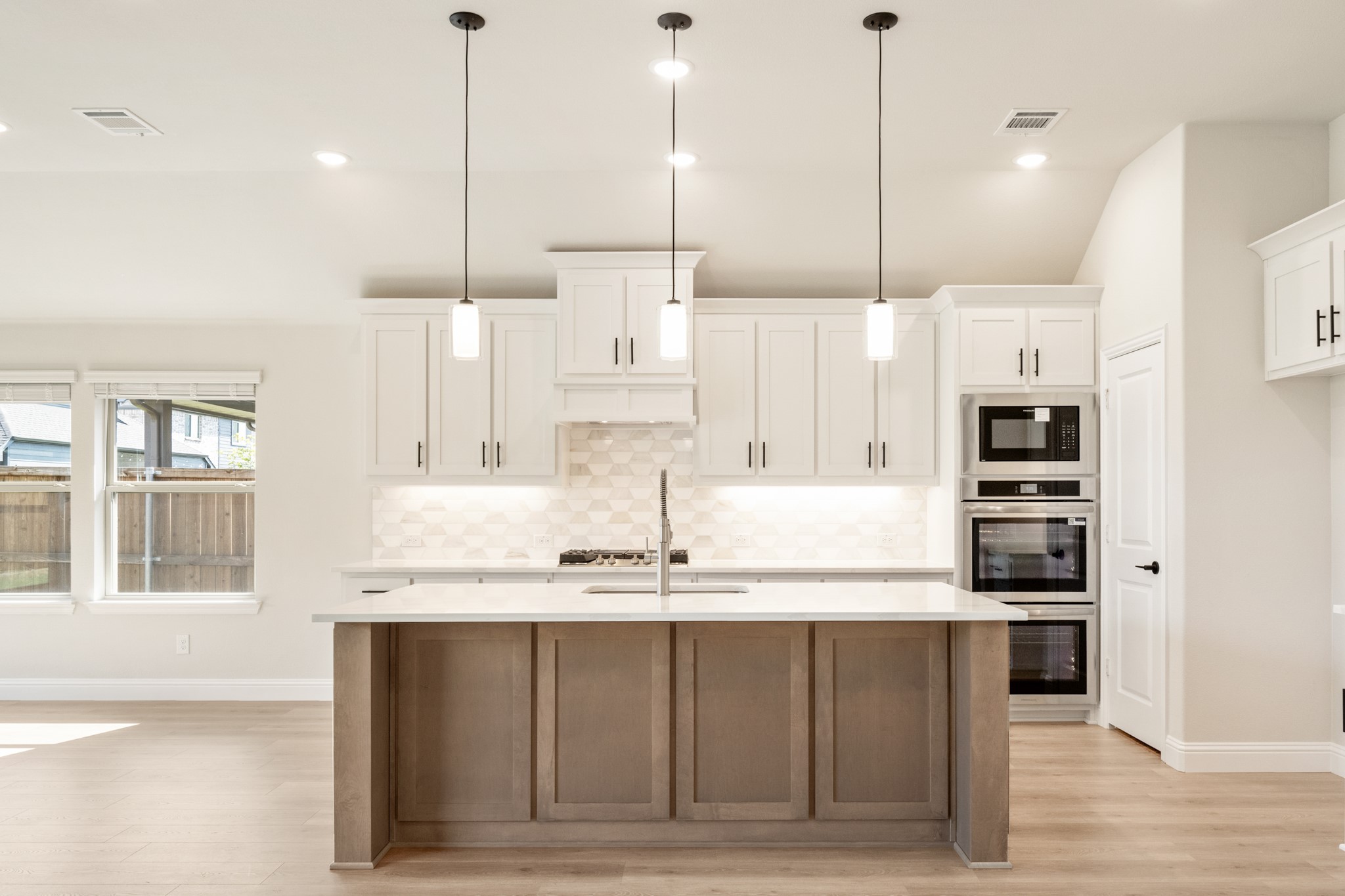 13161 Zion Drive Providence Village TX 76227