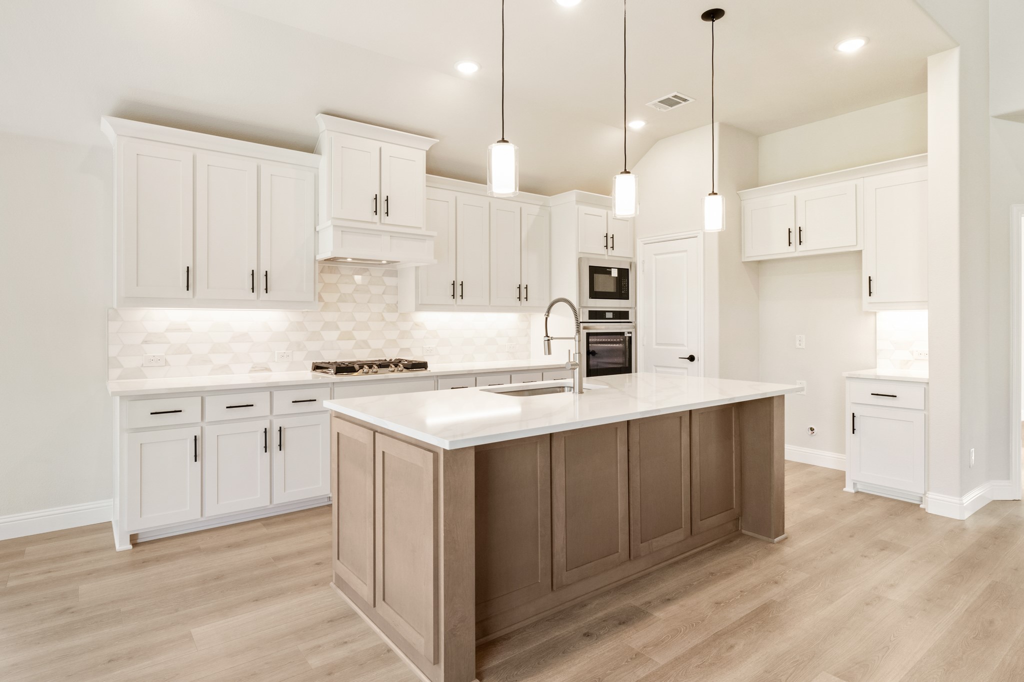 13161 Zion Drive Providence Village TX 76227