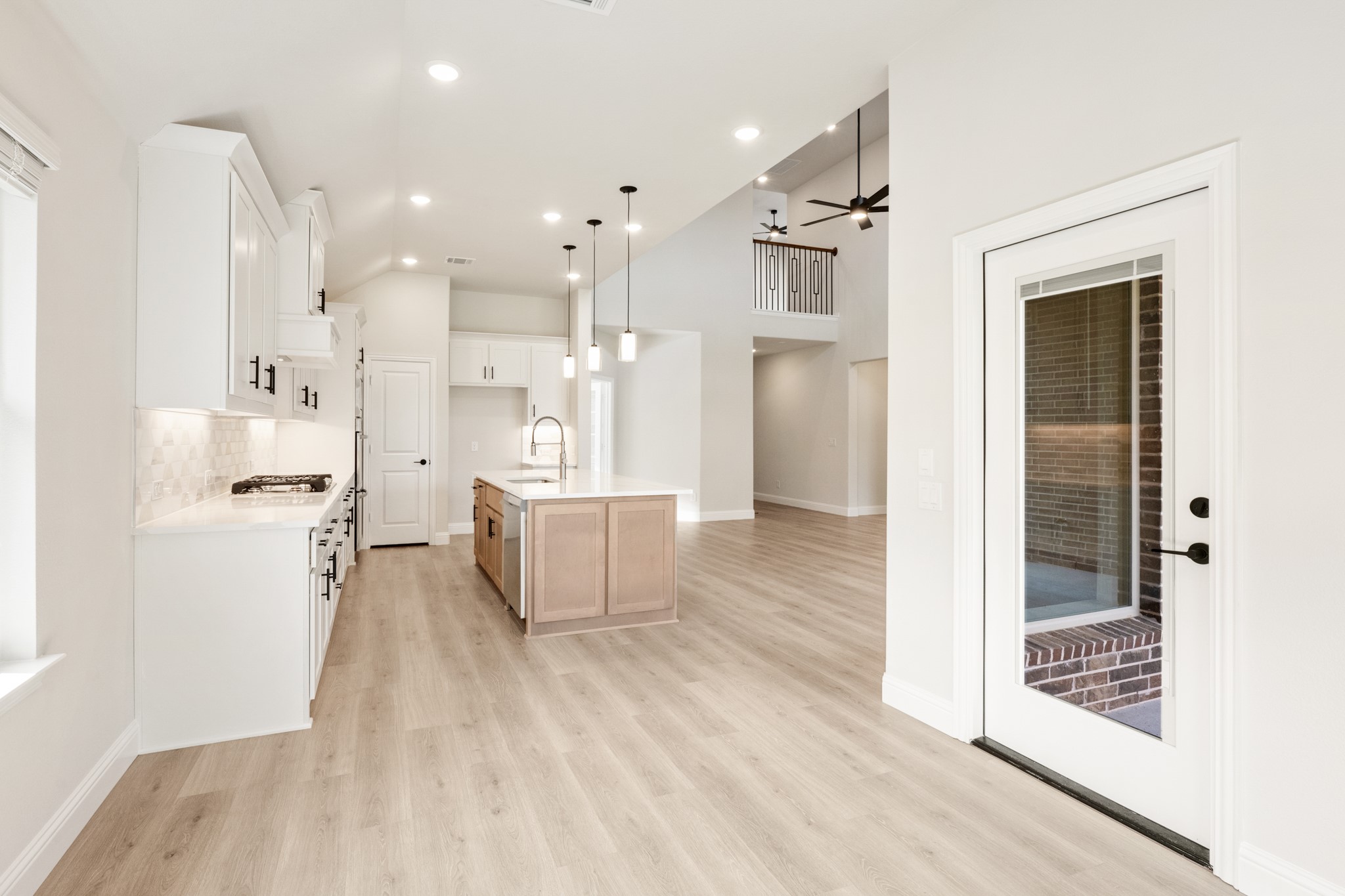 13161 Zion Drive Providence Village TX 76227