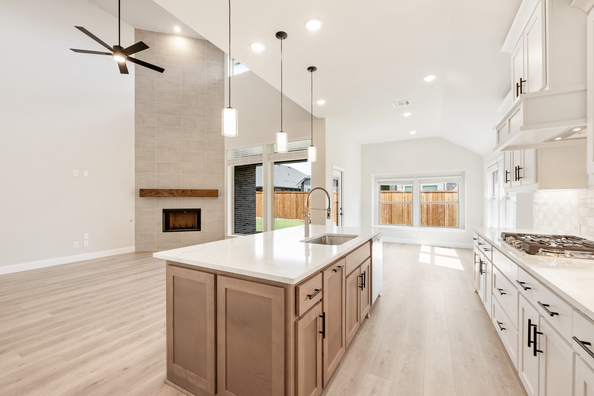 13161 Zion Drive Providence Village TX 76227