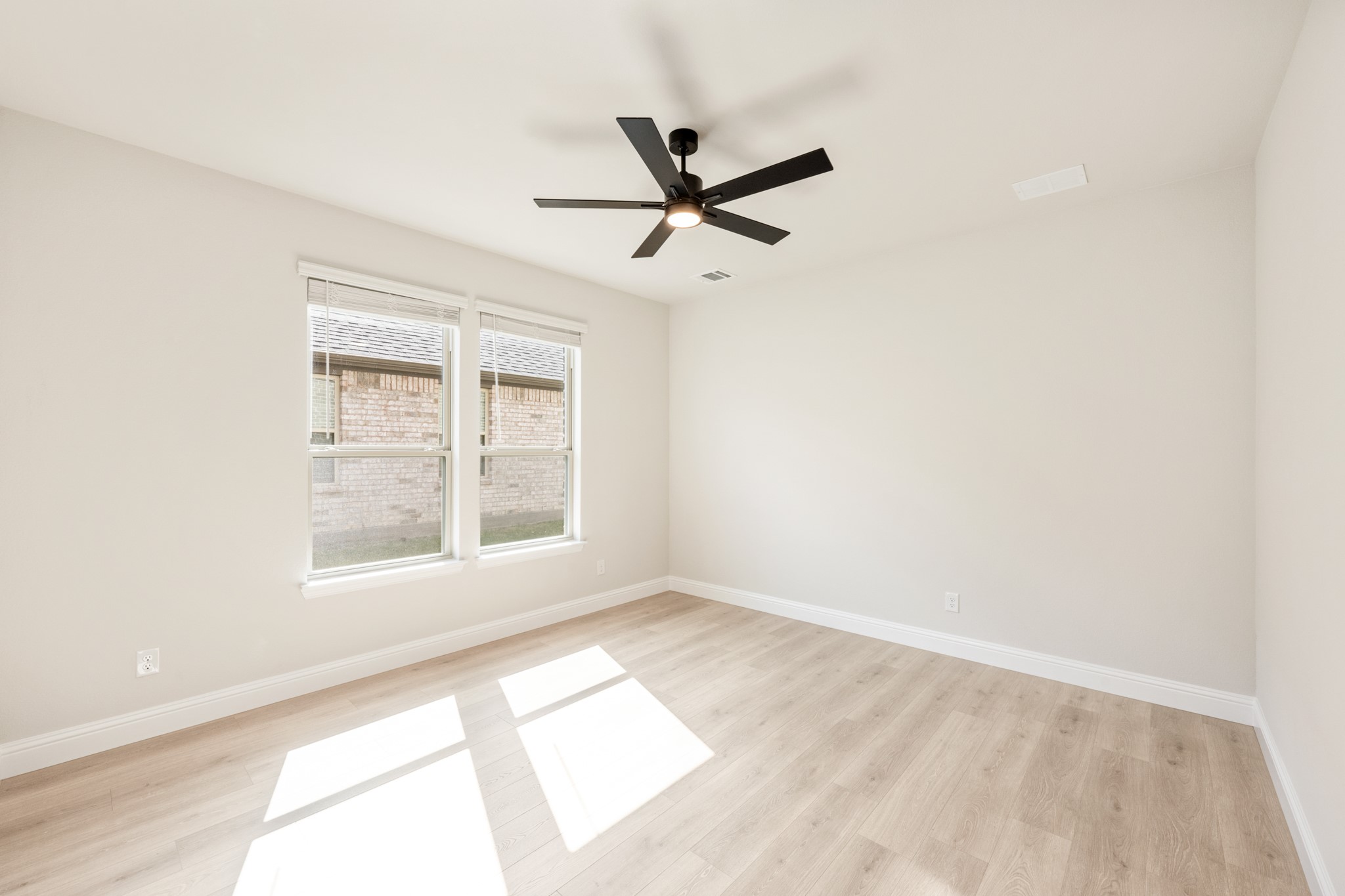 13161 Zion Drive Providence Village TX 76227