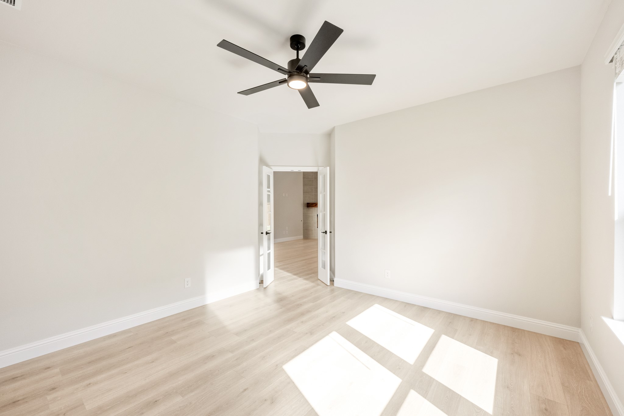 13161 Zion Drive Providence Village TX 76227