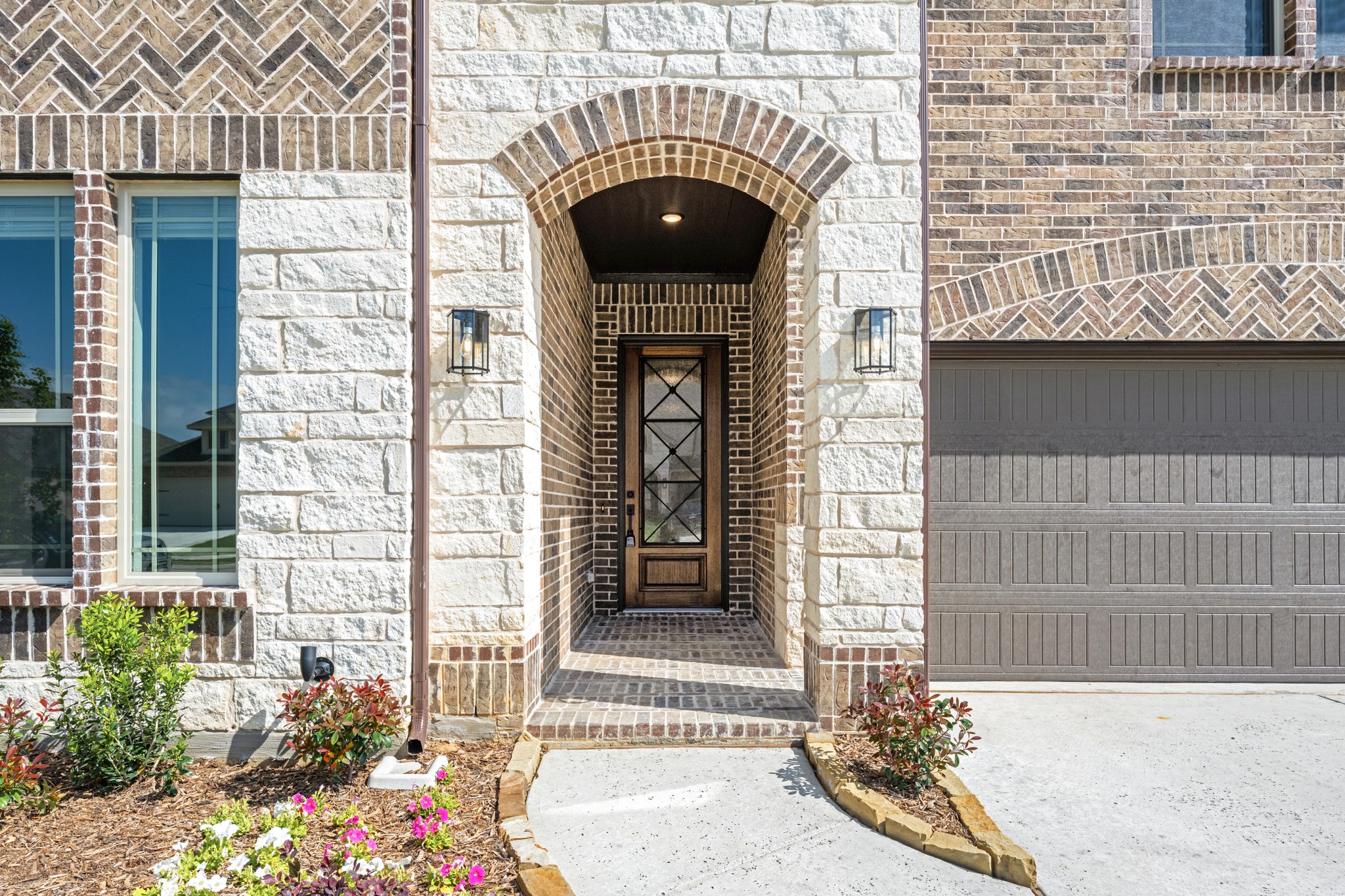 13161 Zion Drive Providence Village TX 76227