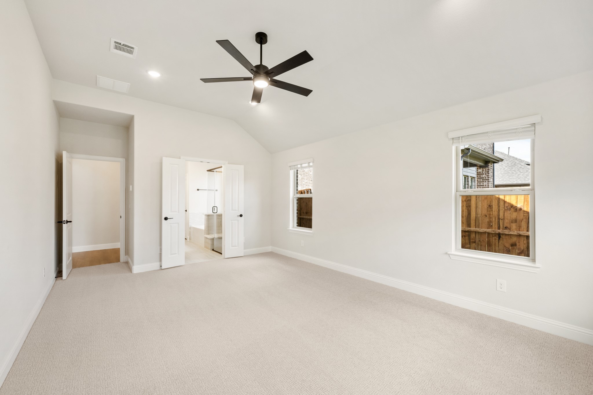 13161 Zion Drive Providence Village TX 76227