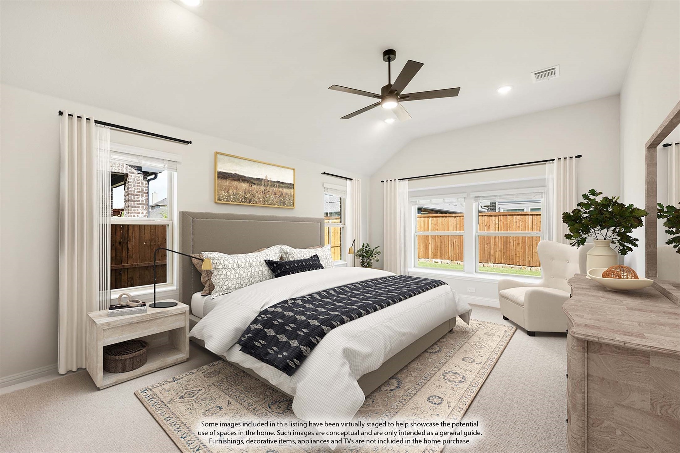 13161 Zion Drive Providence Village TX 76227