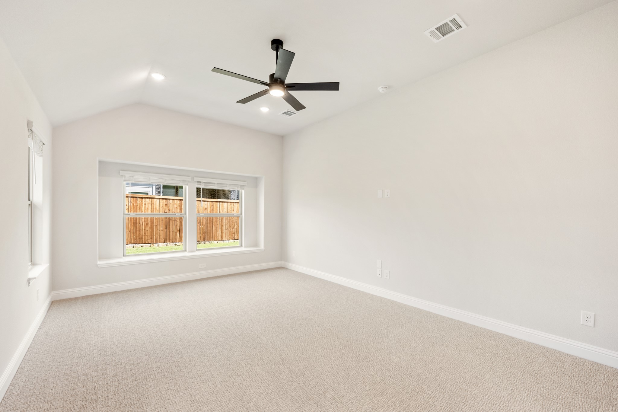 13161 Zion Drive Providence Village TX 76227