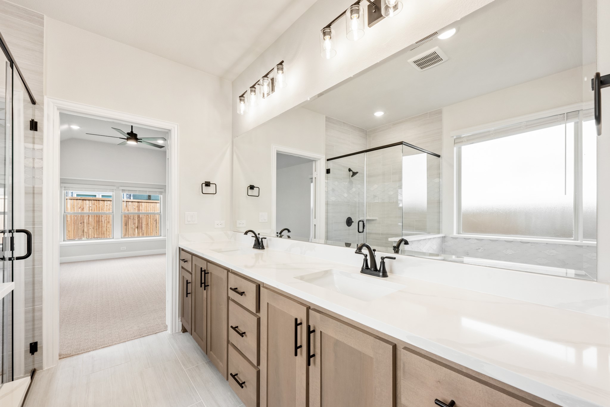13161 Zion Drive Providence Village TX 76227