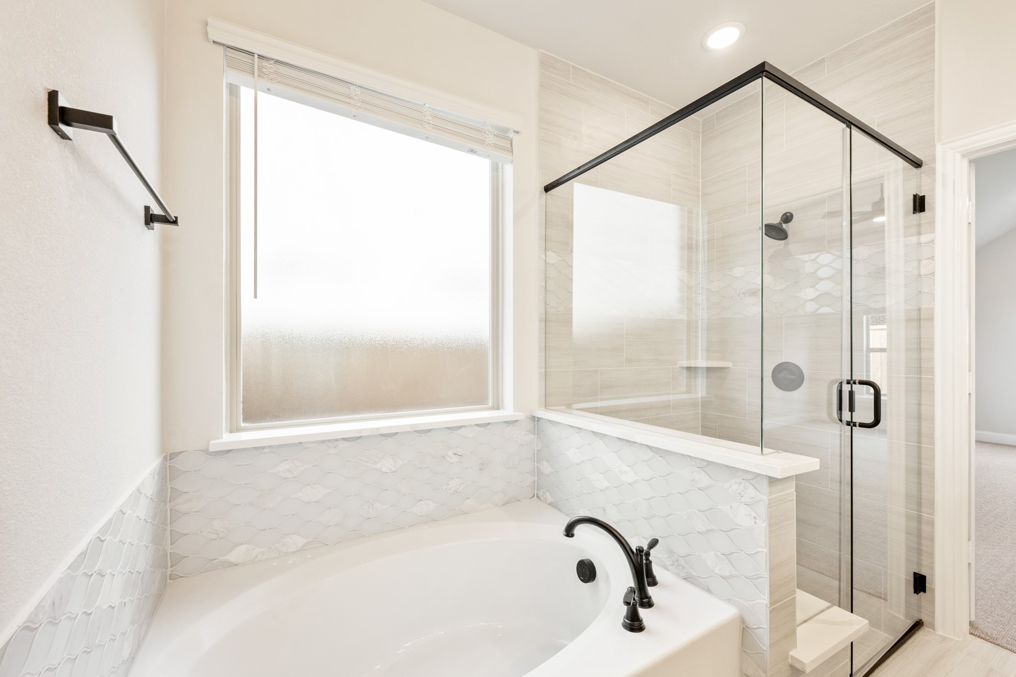 13161 Zion Drive Providence Village TX 76227