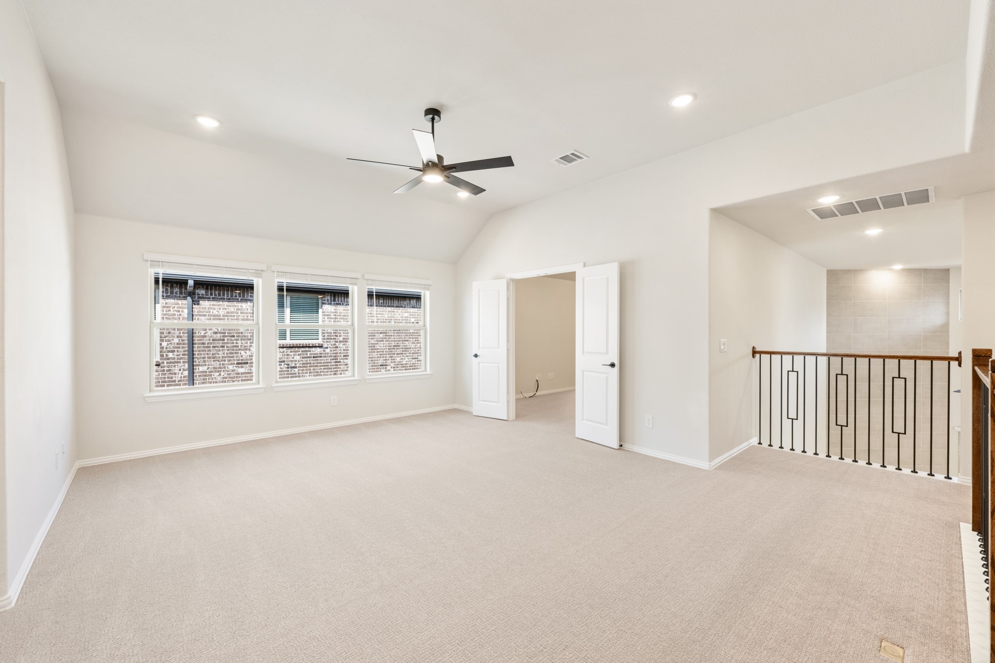 13161 Zion Drive Providence Village TX 76227