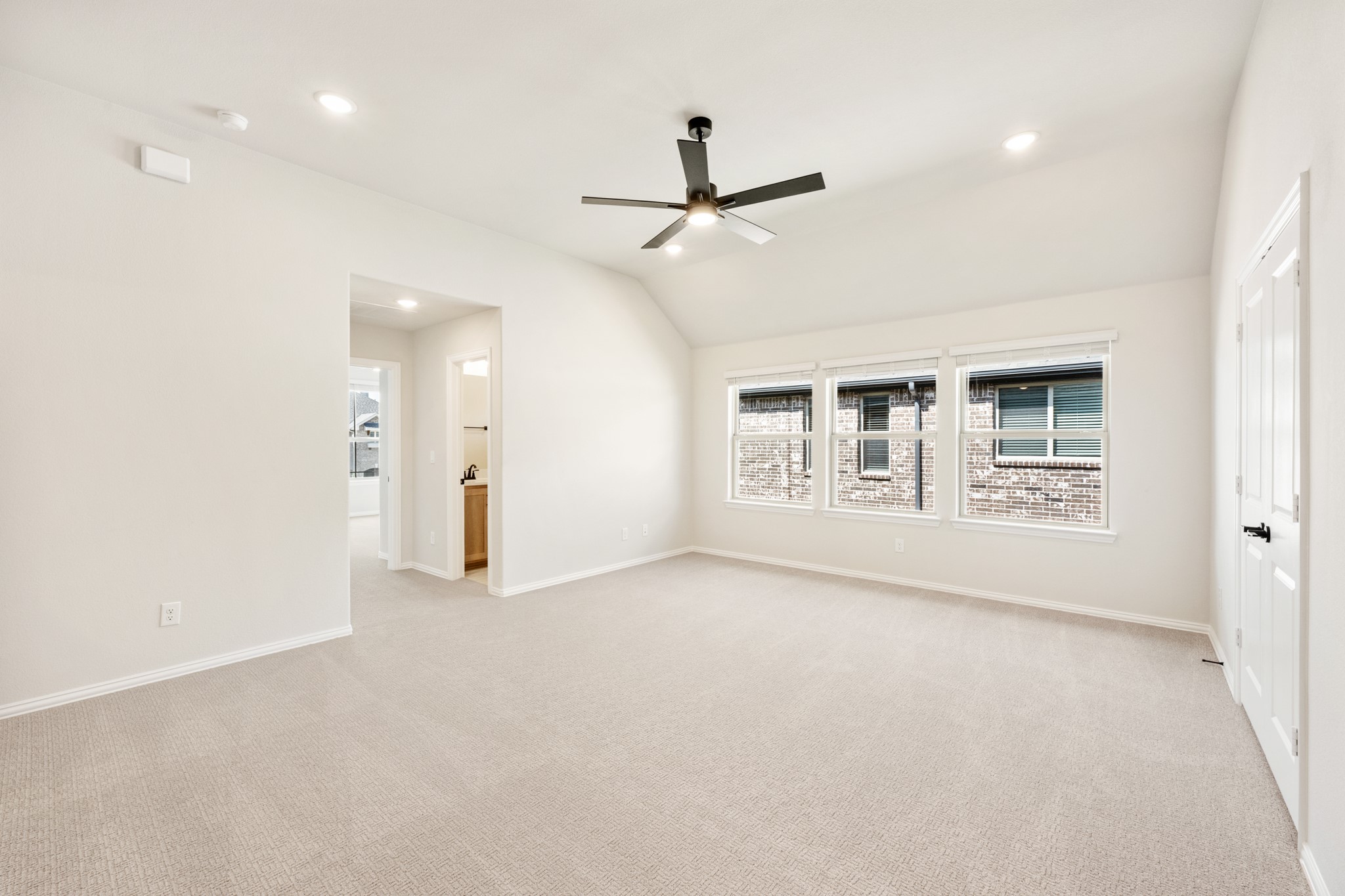 13161 Zion Drive Providence Village TX 76227