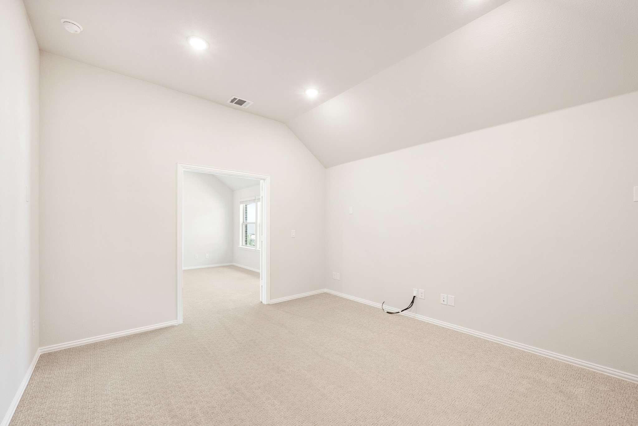 13161 Zion Drive Providence Village TX 76227
